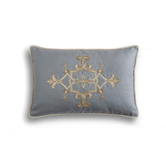 Beaumont & Fletcher / Kissen / Cellini Classic Cushion