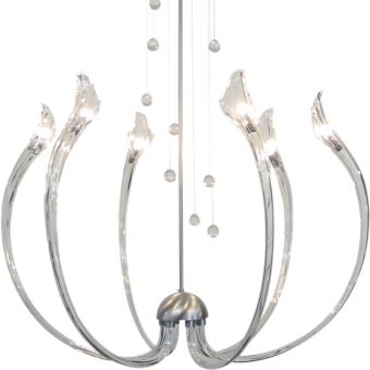 ILFARI / Pendants & Suspension Lights / Chill Out H6