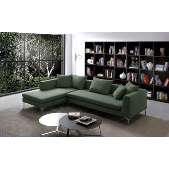 Barzaghi Salotti / Sofas / Ciak