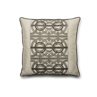 Beaumont & Fletcher / Kissen / Circe Cushion