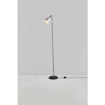 Original Btc / Floor lights /  Circle Line Floor Light