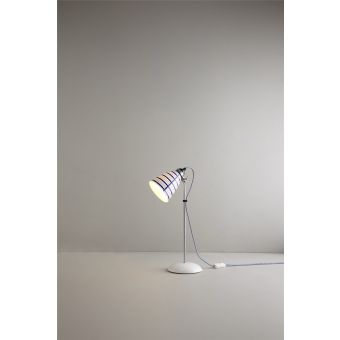 Original Btc / Table lights /  Circle Line Medium Table Light