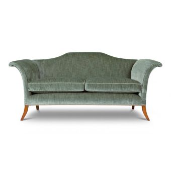 Beaumont & Fletcher / Sofas / Clarence