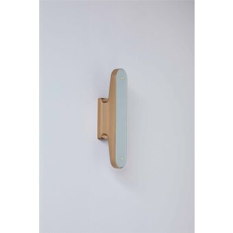 Original BTC / Wall Lights / Cleat