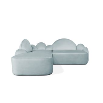 Boca do Lobo / Sofas / Cloud II for Kids