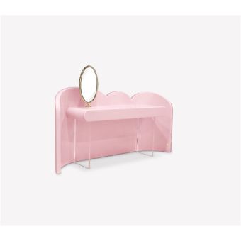 Boca do Lobo / Dressing Tables / Cloud Vanity