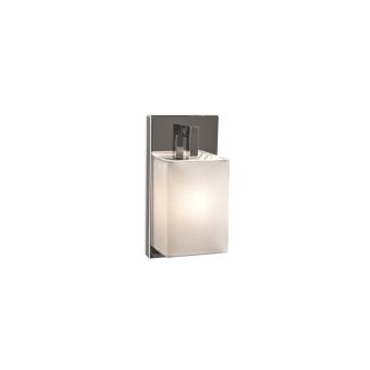 Contardi / Bath & Vanity Lights / Coco ap mini IP44