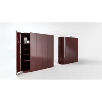 Laurameroni / Sideboards & Units / Collectionist Buffet