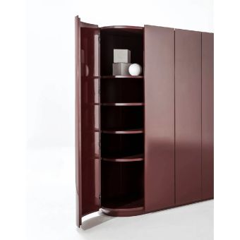 Laurameroni / Sideboards & Units / Collectionist Buffet