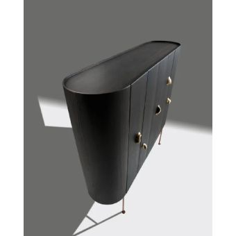 Laurameroni / Sideboards & Units / Collectionist