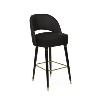 Essential Home / Bar and Counter Stools / Collins