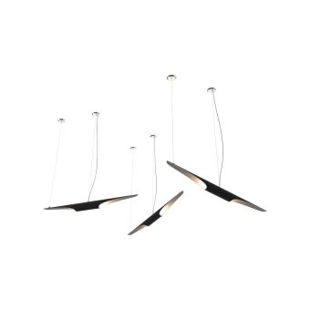 DelightFULL / Pendants & Suspension Lights / Coltrane 