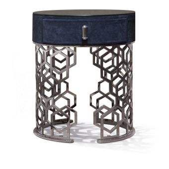 Longhi / Nachttische & Beistelltische / Lucy Y 845