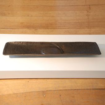 Corbin Bronze / Schüssel / Bambara B3273