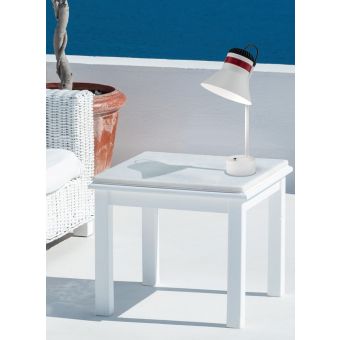 Masiero / Outdoor Table Lamps / Cordea TL