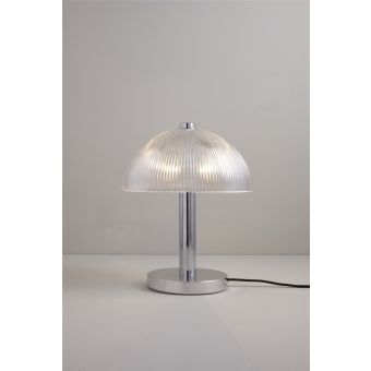 Original Btc / Table lights /  Cosmo Prismatic Table Light