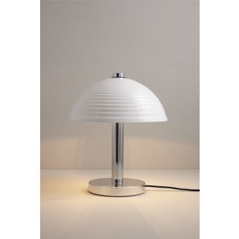 Original Btc / Table lights /  Cosmo Stepped Table Light