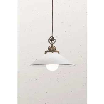Il Fanale / Pendants & Suspension Lights / Country 081.10.OV