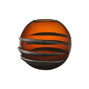 Smania / Vasen / Camelia