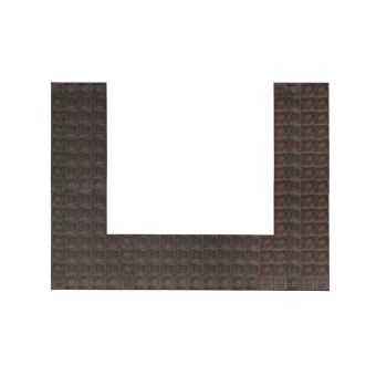 Smania / Teppiche / Carré