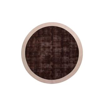 Smania / Rugs / Gallesround