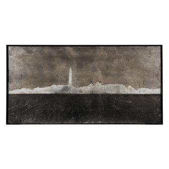 Smania / Wandpaneele / Venedig