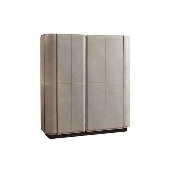 Smania / Barschrank / Mayson 120