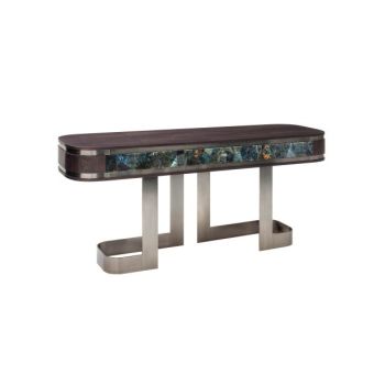 Smania / Konsolen / Brigitte