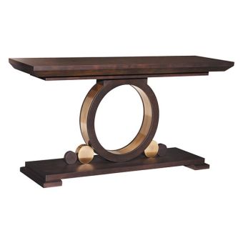 Smania / Konsolen / Galliano