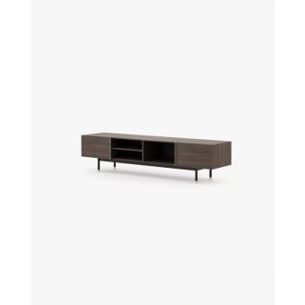 Laskasas / TV Stands / Cuba