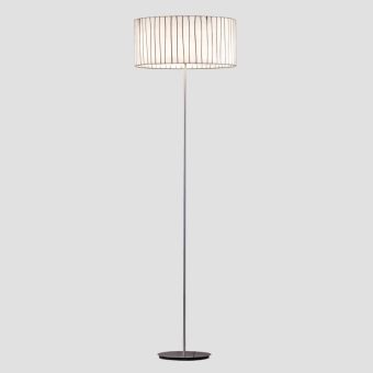 Arturo Alvarez / LED Stehleuchten / Curvas CV03G