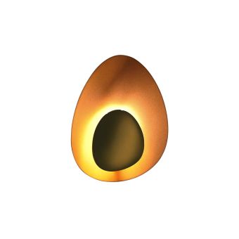 Castro Lighting / Wall Lights / Solara 3205.1