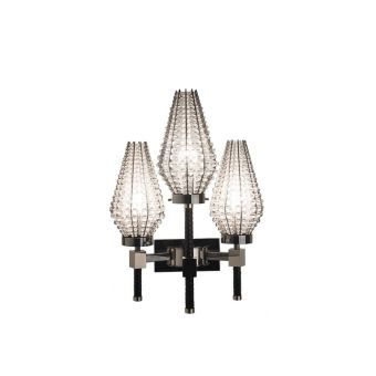 Patrizia Garganti / Wall Sconces / Dew D05