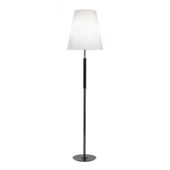 Patrizia Garganti / Floor Lamps / Dew D09