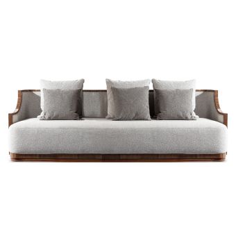 Mariner / Sofas / 3 SEATER / KNOSSOS 50700-0