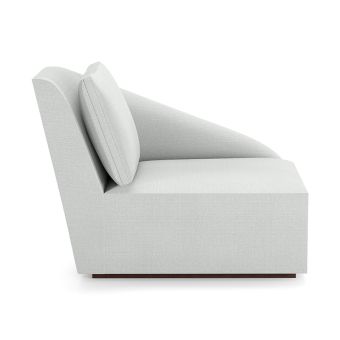 Christopher Guy / Sectional Sofas / Harrison 60-0827