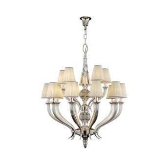 Mariner / Chandeliers / Gallery 20017-0