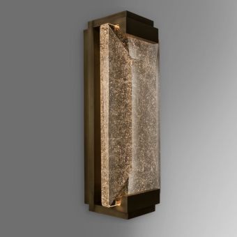 Boyd Lighting / Wall Lights / Alex DA2026