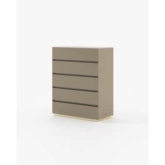 Laskasas / Dressers / Dakar