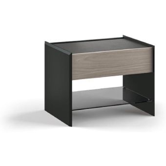 Pregno / Nightstands & Bedside tables / Dalton