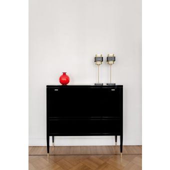 DOM Edizioni / Bar Cabinets / Tanguy