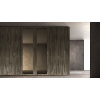 Laurameroni / Wall Panels / Decor Wall Panels