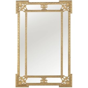 Jumbo Collection / Wall Mirrors / Dedalus Mirror