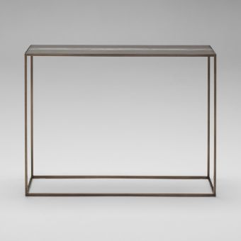 Arte Veneziana / Konsolentische / Denant Contemporary FCN-GLF-210-52