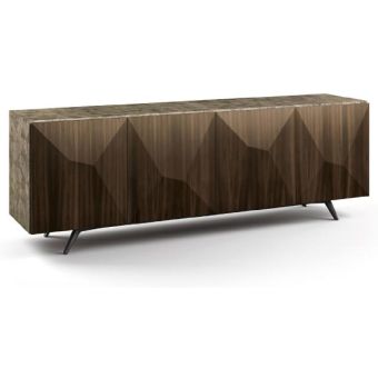 Pregno / Dressers / Diamond