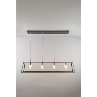 Original BTC / Pendants & Suspension Lights / Diner 125