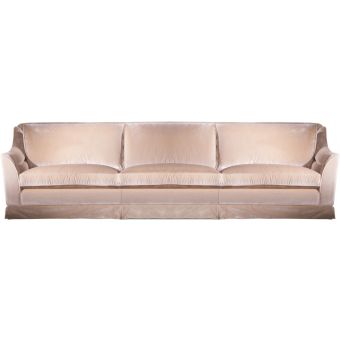 Zanaboni / Sofa / Antibes