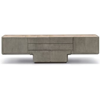 Longhi / Sideboards & Buffets / Do Y 782