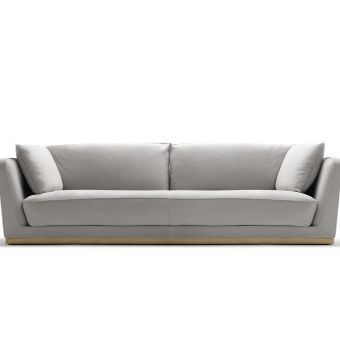 Ulivi Salotti / Sofas / Dorian