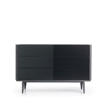 Corte Zari / Chests of drawers / Denver